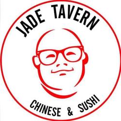 Jade Tavern Kenilworth