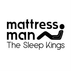 Mattress Man