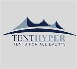 Tent Hyper