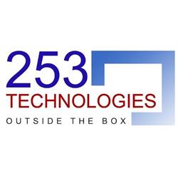 253 Technologies CC
