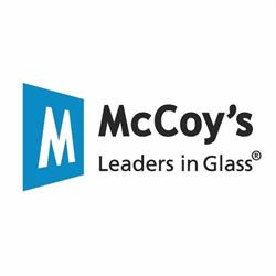 McCoy's Glass Wholesalers