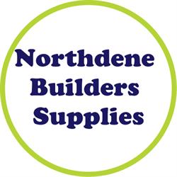 Northdene Builders Supplies
