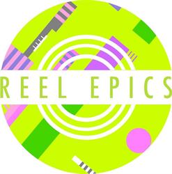 Reel Epics Productions
