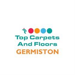 Top Carpets & Floors Germiston