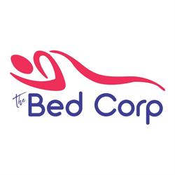 The Bed Corp
