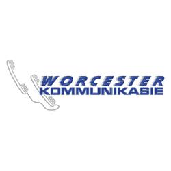 Worcester Kommunikasie