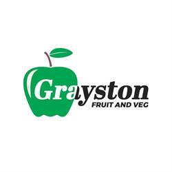 Grayston Fruit & Vegetable