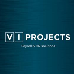 VI Projects