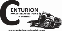 Centurion Roadside Assistance (PTY) Ltd.