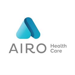 Airo Health Care