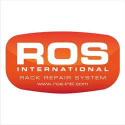 ROS International