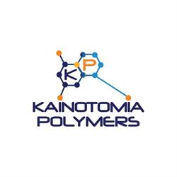 Kainotomia Polymers