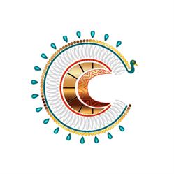 Cleopatraz Wellness & Aesthetics Center