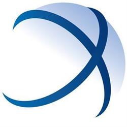 LEDworx Solutions Pty Ltd