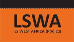 LS West Africa