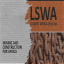LSWA Catalogue