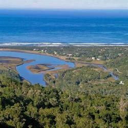 Nature's Valley Properties