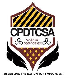 CPD Training College S.A.