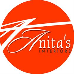 Anita's Interiors