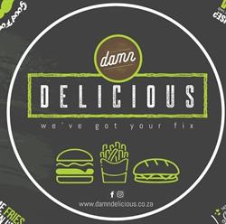 Damn Delicious