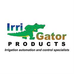 Irri-Gator Products (Pty) Ltd