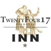 TwentyFour17INN