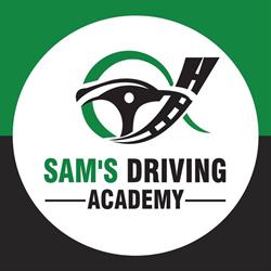 Sam’s Driving Academy