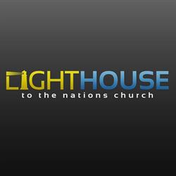 Lighthouse to the Nations Church - Orchards Site & Church Offices