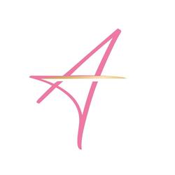 Annaesthetic Beauty Studio