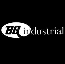 BG Industrial