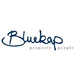 BLUEKAP TRUST