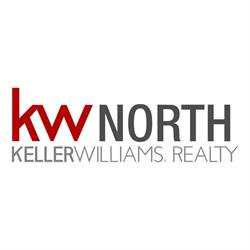 Keller Williams North