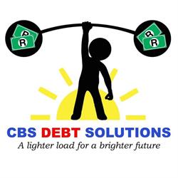 Credit Balancing Services