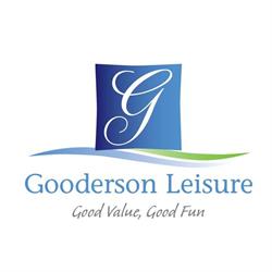 Gooderson Leisure Corporation (Pty) Ltd