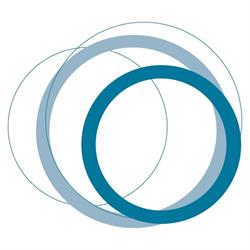Bayradiology