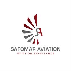 Safomar Aviation (Pty) Ltd