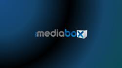 The Mediabox