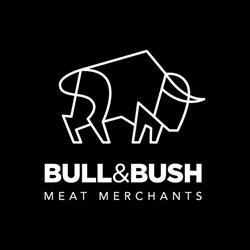 Bull And Bush Meat Merchants