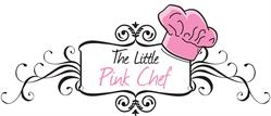 The Little Pink Chef