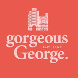 Gorgeous George