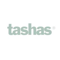 tashas Rosebank
