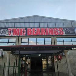 TMH Bearings Pty Ltd