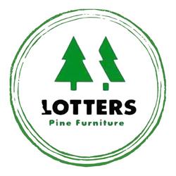 LOTTERS Pine Furniture