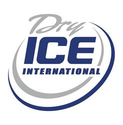 Dry Ice International - Durban