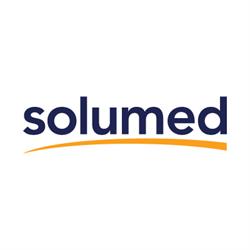 Solumed (Pty) Ltd