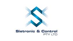Sietronic and Control Pty Ltd