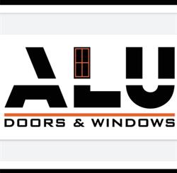 Aludoors & Windows