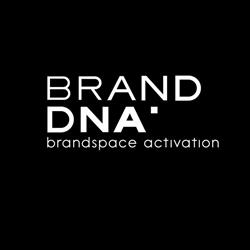 BRAND DNA