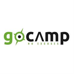 Go Camp Cape Town