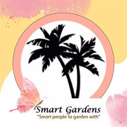 Smart Gardens